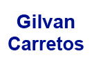 Gilvan Carretos